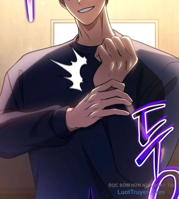 Thần Khí Huyền Thoại Của Người Chơi Thiên Tài Chapter 64 - 141