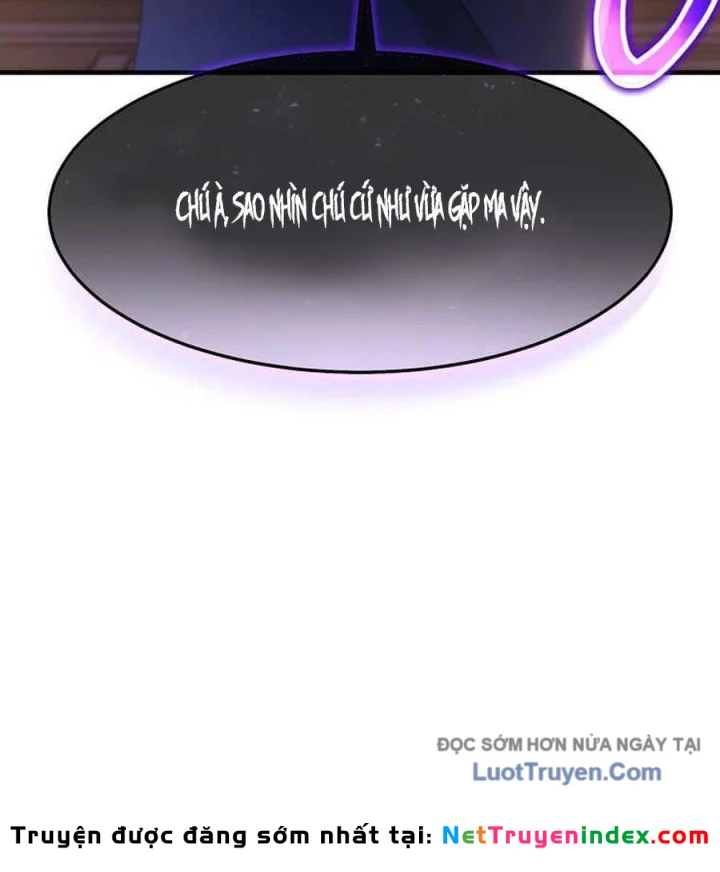 Thần Khí Huyền Thoại Của Người Chơi Thiên Tài Chapter 64 - 142