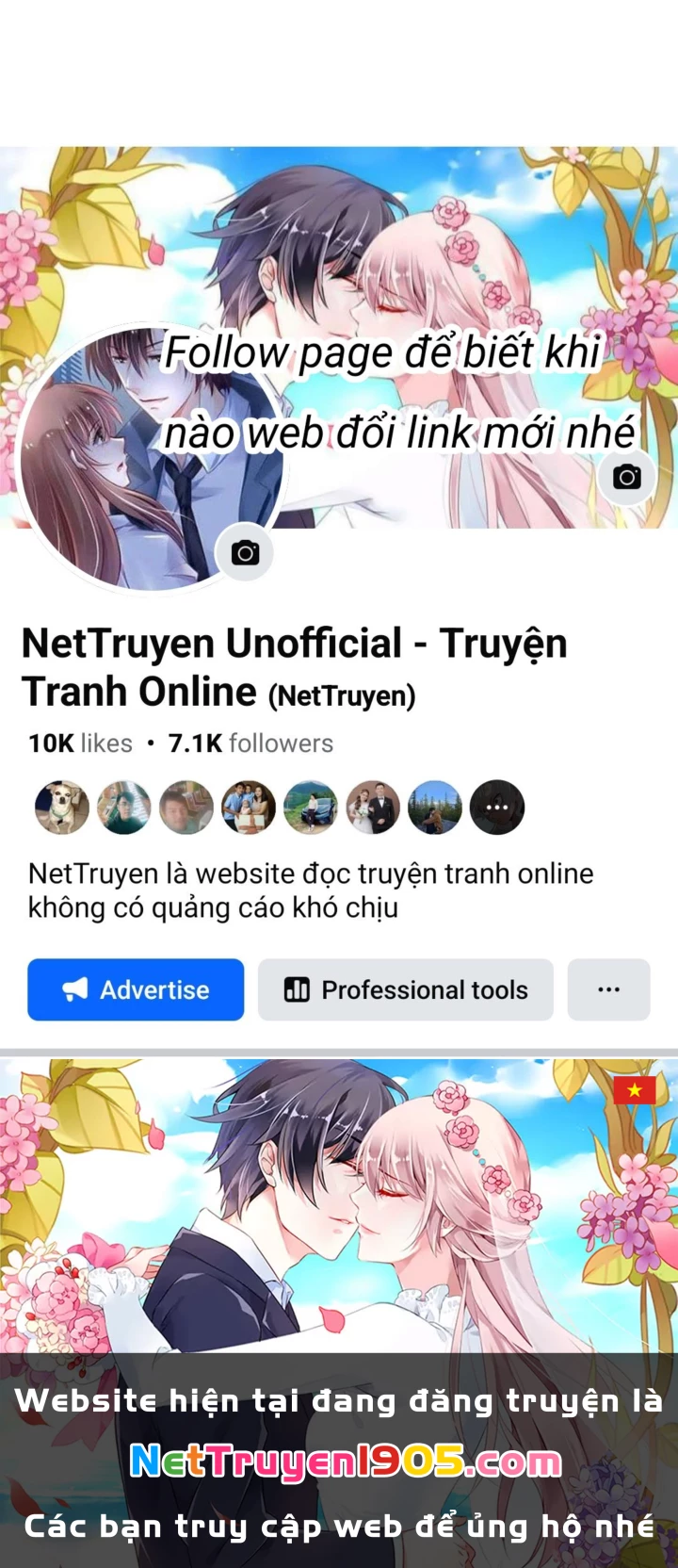 Thần Khí Huyền Thoại Của Người Chơi Thiên Tài Chapter 64 - 143