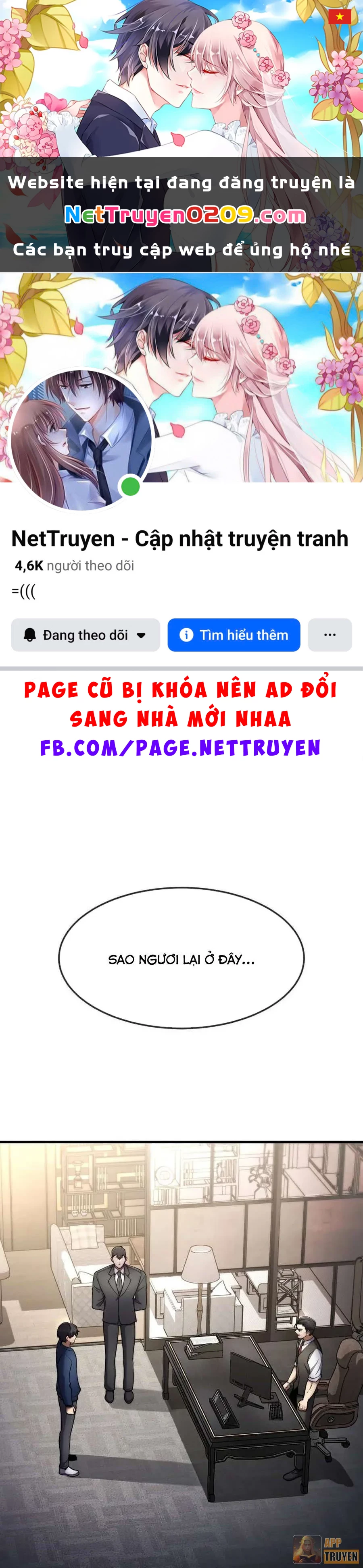 Thần Khí Huyền Thoại Của Người Chơi Thiên Tài Chapter 65 - 1