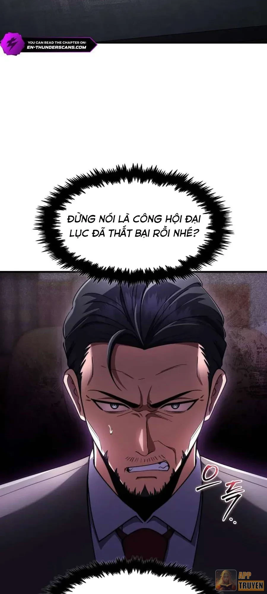 Thần Khí Huyền Thoại Của Người Chơi Thiên Tài Chapter 65 - 2