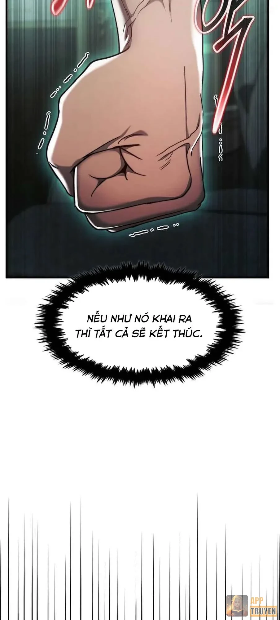 Thần Khí Huyền Thoại Của Người Chơi Thiên Tài Chapter 65 - 5