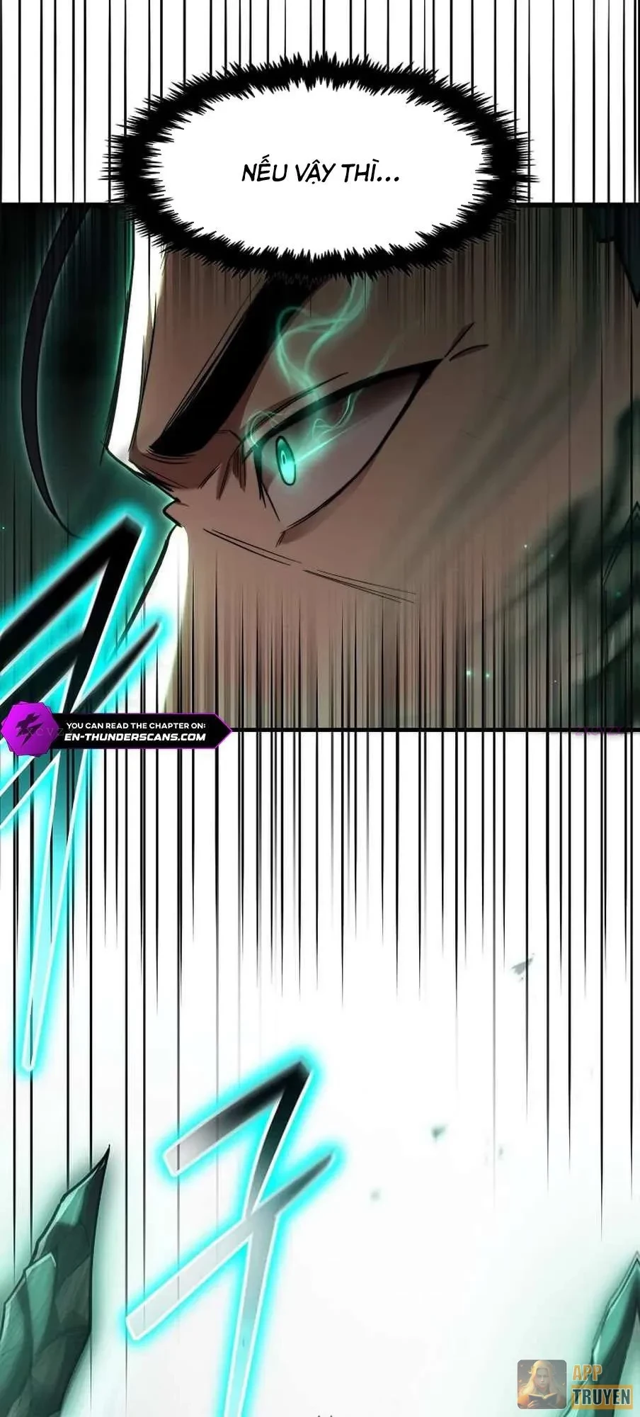 Thần Khí Huyền Thoại Của Người Chơi Thiên Tài Chapter 65 - 6