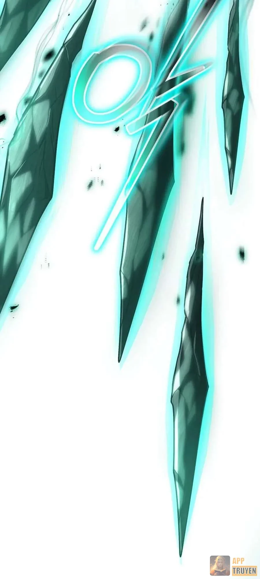 Thần Khí Huyền Thoại Của Người Chơi Thiên Tài Chapter 65 - 10