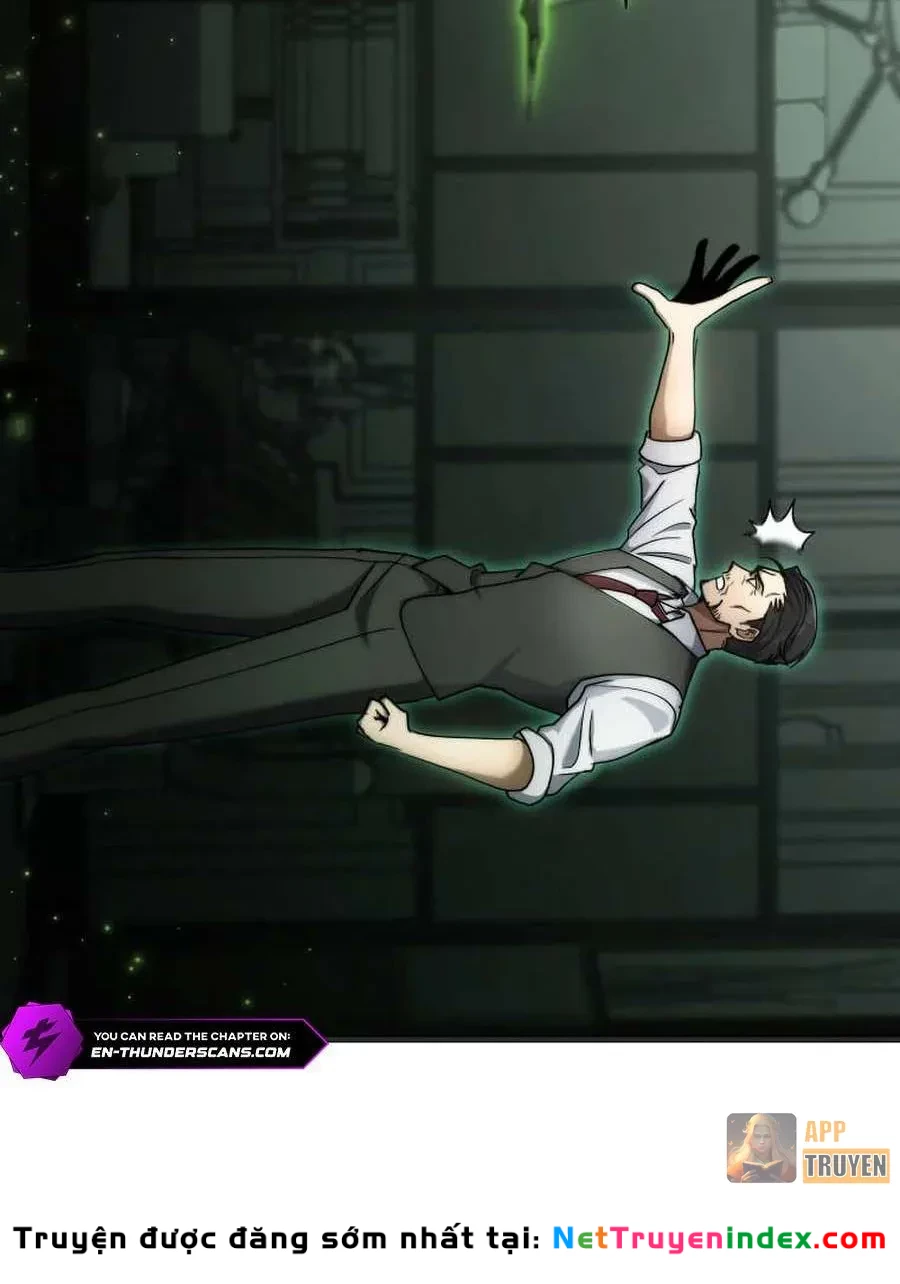 Thần Khí Huyền Thoại Của Người Chơi Thiên Tài Chapter 65 - 15