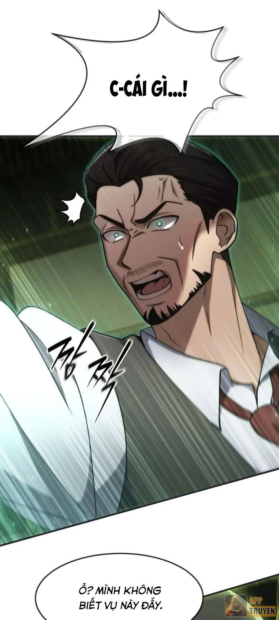 Thần Khí Huyền Thoại Của Người Chơi Thiên Tài Chapter 65 - 16