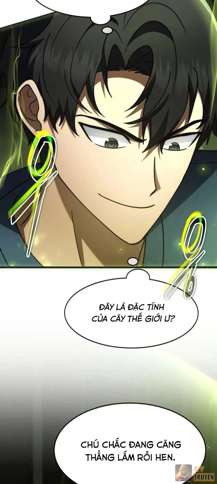 Thần Khí Huyền Thoại Của Người Chơi Thiên Tài Chapter 65 - 17