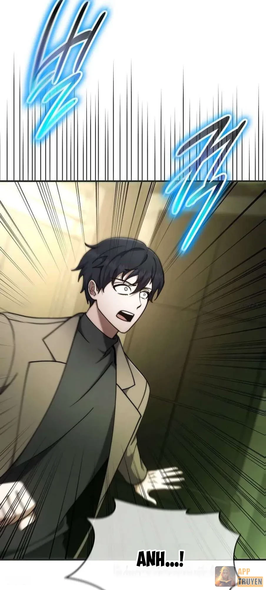 Thần Khí Huyền Thoại Của Người Chơi Thiên Tài Chapter 65 - 19