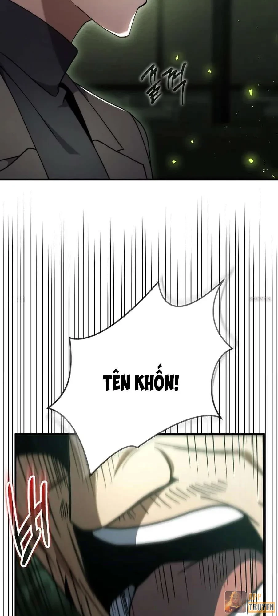 Thần Khí Huyền Thoại Của Người Chơi Thiên Tài Chapter 65 - 24