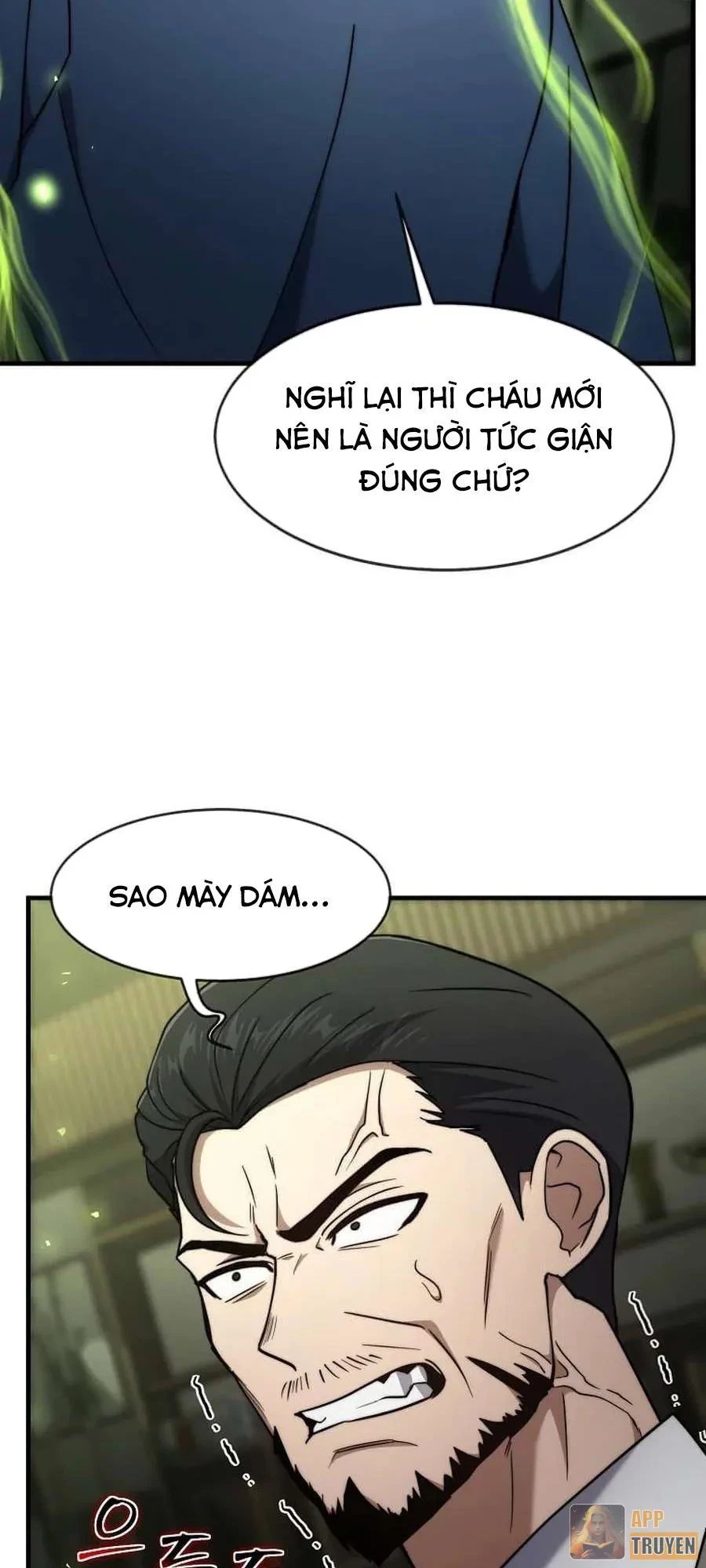 Thần Khí Huyền Thoại Của Người Chơi Thiên Tài Chapter 65 - 27