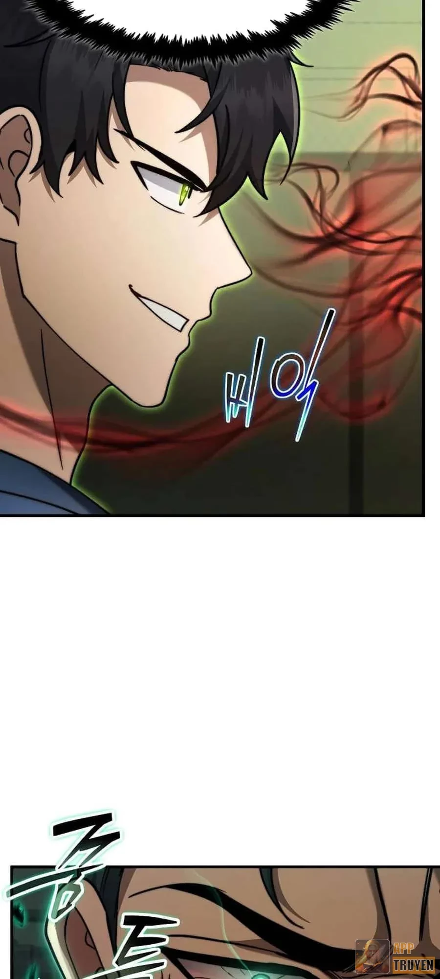 Thần Khí Huyền Thoại Của Người Chơi Thiên Tài Chapter 65 - 32