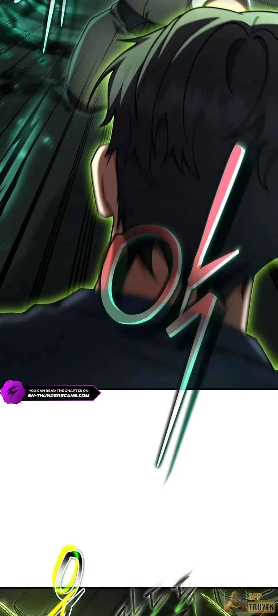 Thần Khí Huyền Thoại Của Người Chơi Thiên Tài Chapter 65 - 35