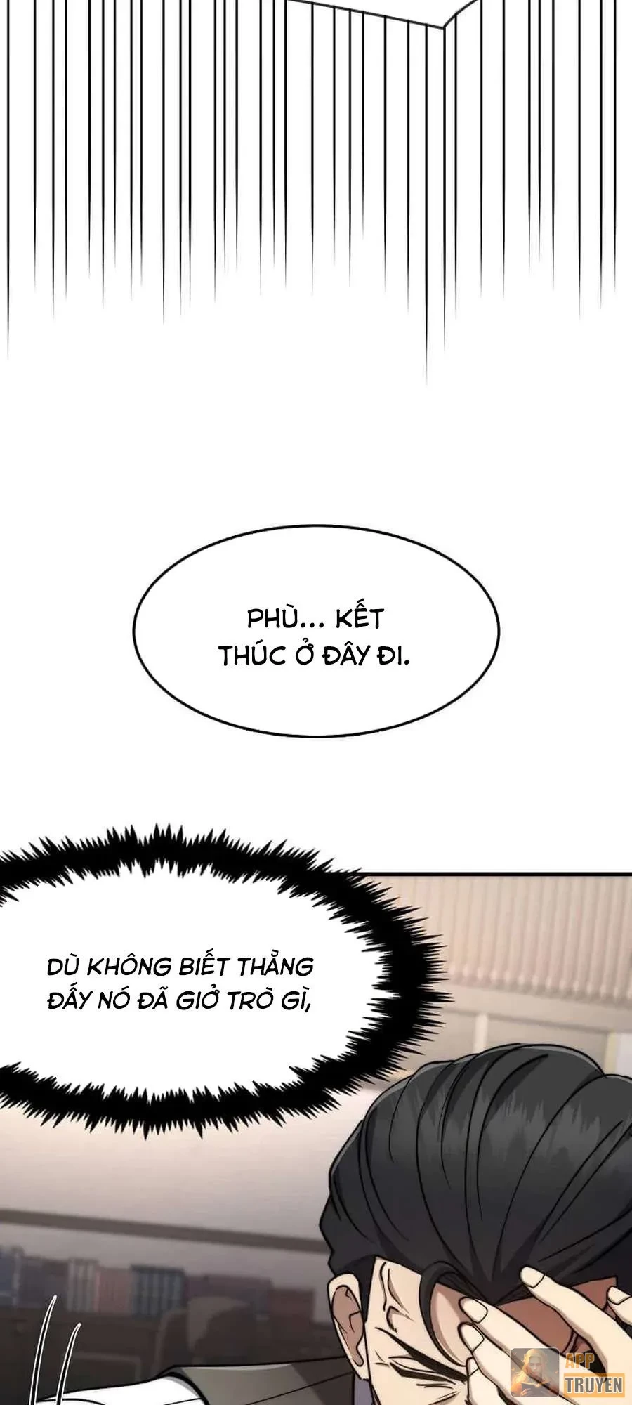 Thần Khí Huyền Thoại Của Người Chơi Thiên Tài Chapter 65 - 40