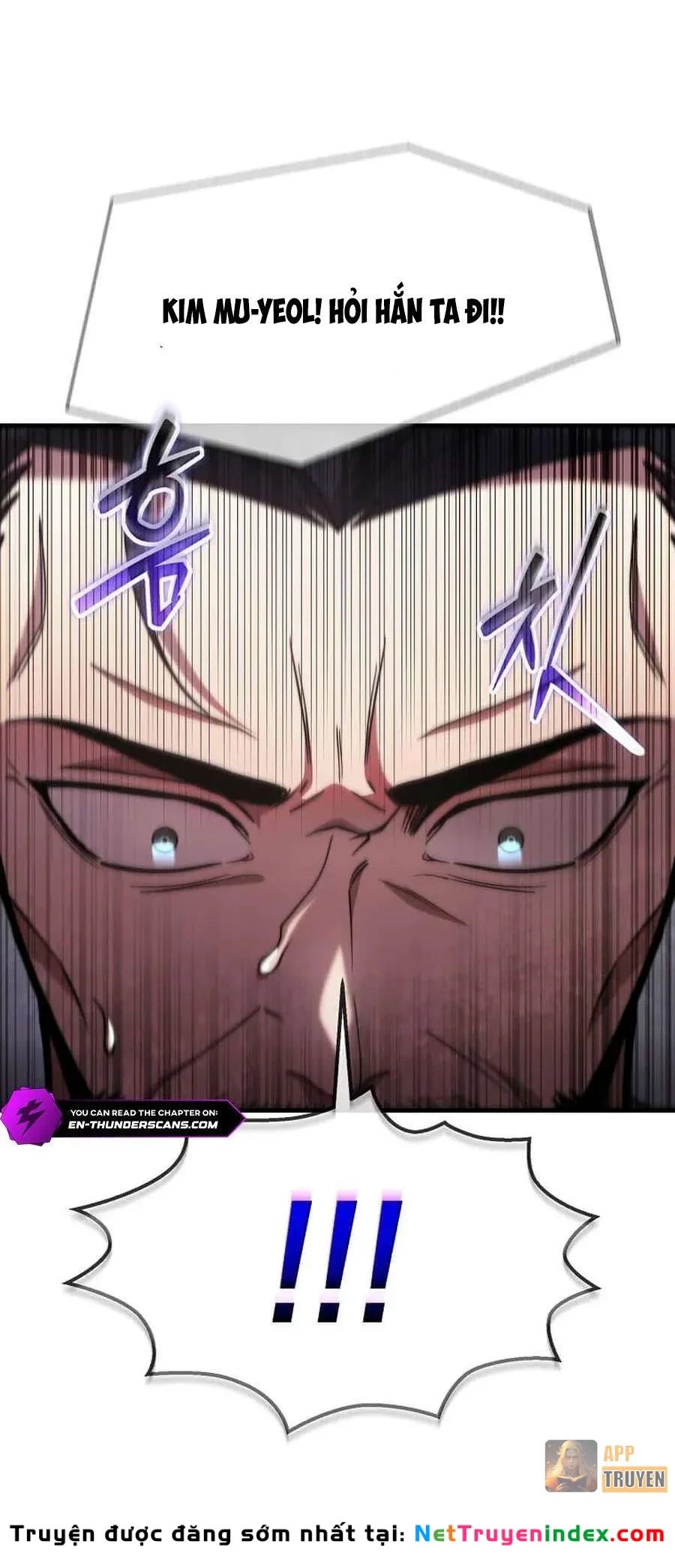 Thần Khí Huyền Thoại Của Người Chơi Thiên Tài Chapter 65 - 46