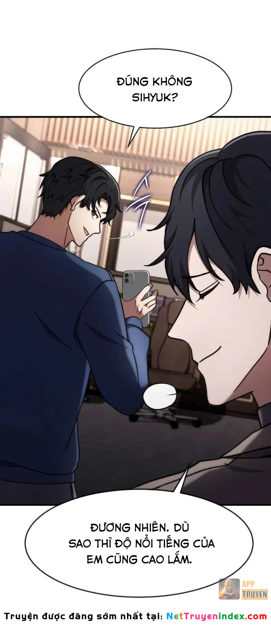 Thần Khí Huyền Thoại Của Người Chơi Thiên Tài Chapter 65 - 48