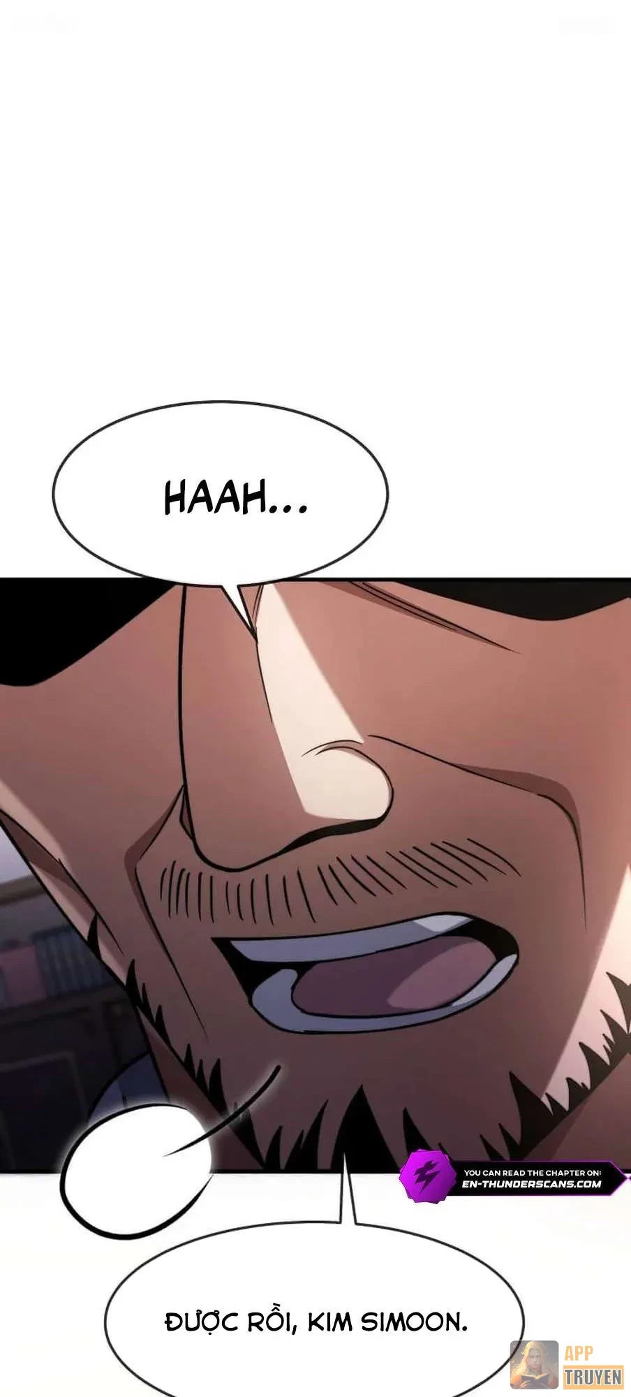 Thần Khí Huyền Thoại Của Người Chơi Thiên Tài Chapter 65 - 49