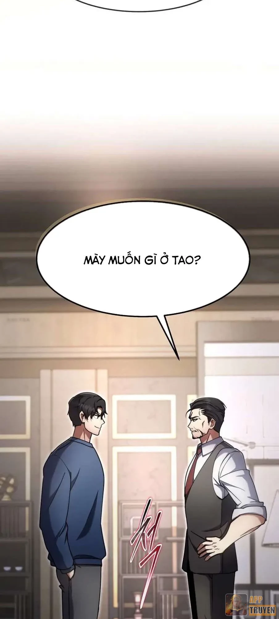 Thần Khí Huyền Thoại Của Người Chơi Thiên Tài Chapter 65 - 50