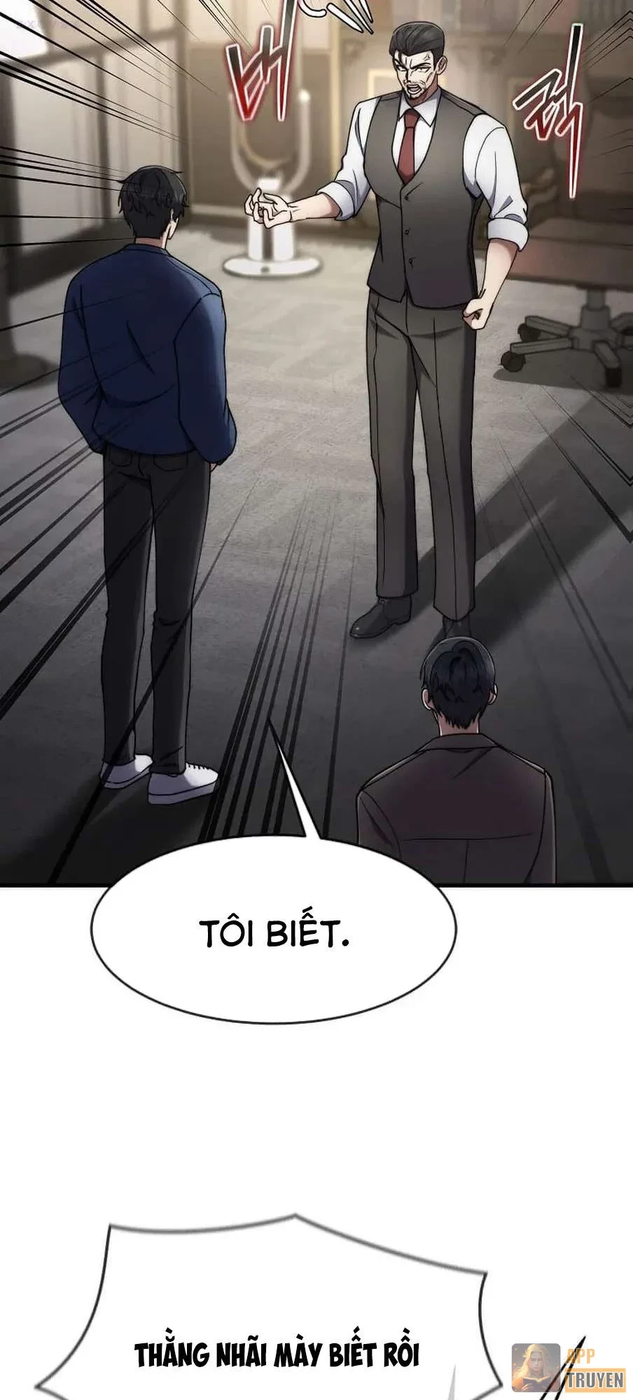 Thần Khí Huyền Thoại Của Người Chơi Thiên Tài Chapter 65 - 53