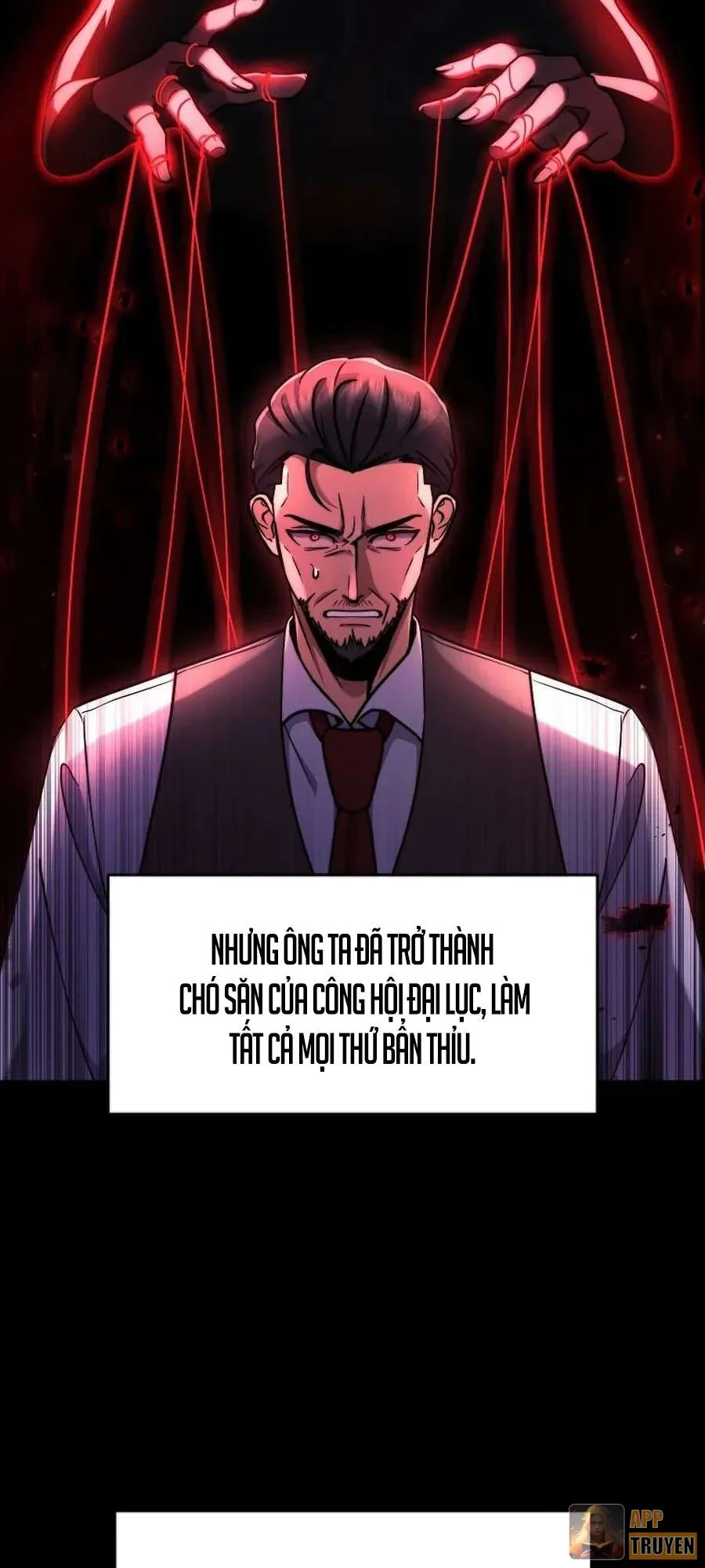 Thần Khí Huyền Thoại Của Người Chơi Thiên Tài Chapter 65 - 58