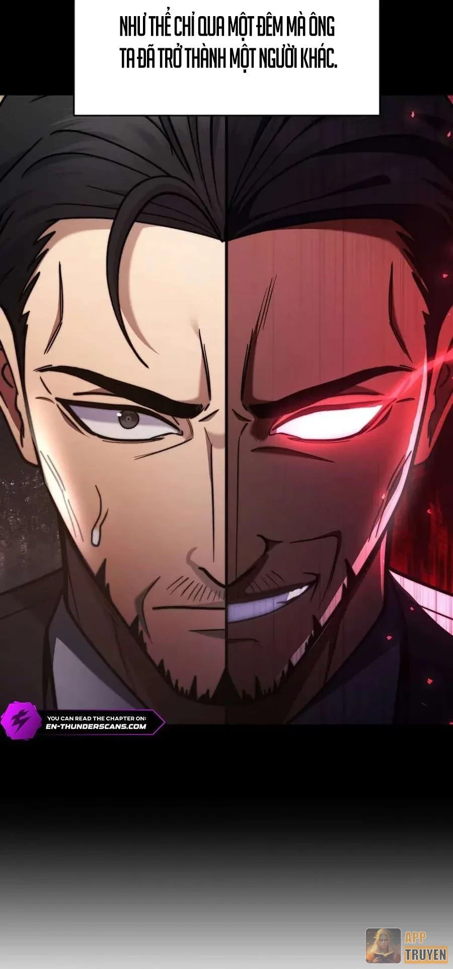 Thần Khí Huyền Thoại Của Người Chơi Thiên Tài Chapter 65 - 59