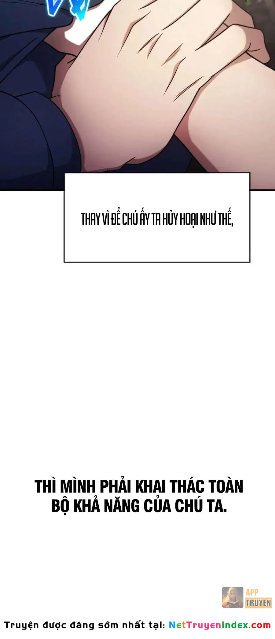 Thần Khí Huyền Thoại Của Người Chơi Thiên Tài Chapter 65 - 62