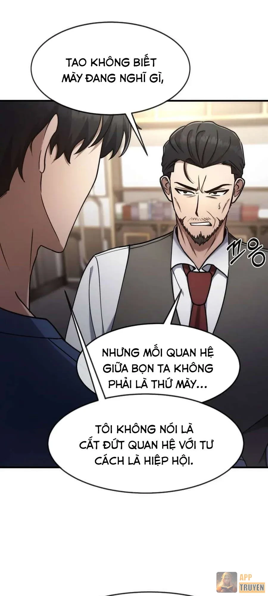 Thần Khí Huyền Thoại Của Người Chơi Thiên Tài Chapter 65 - 63