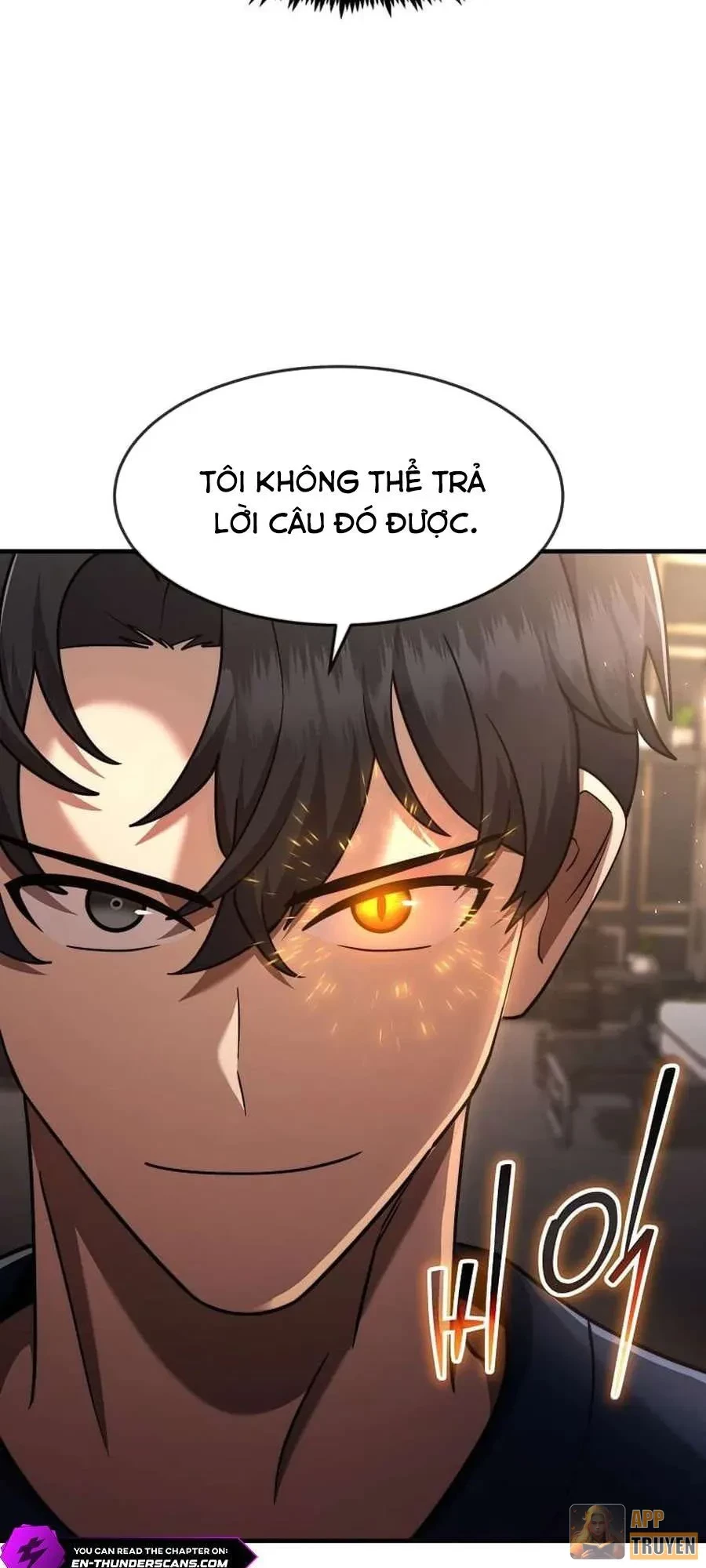 Thần Khí Huyền Thoại Của Người Chơi Thiên Tài Chapter 65 - 67