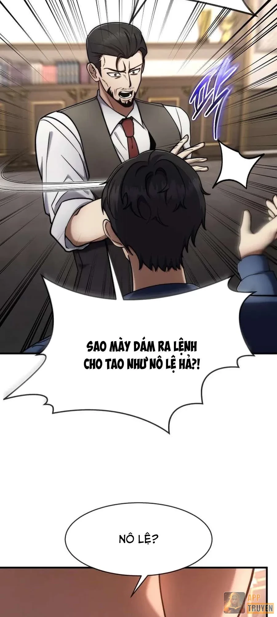 Thần Khí Huyền Thoại Của Người Chơi Thiên Tài Chapter 65 - 70