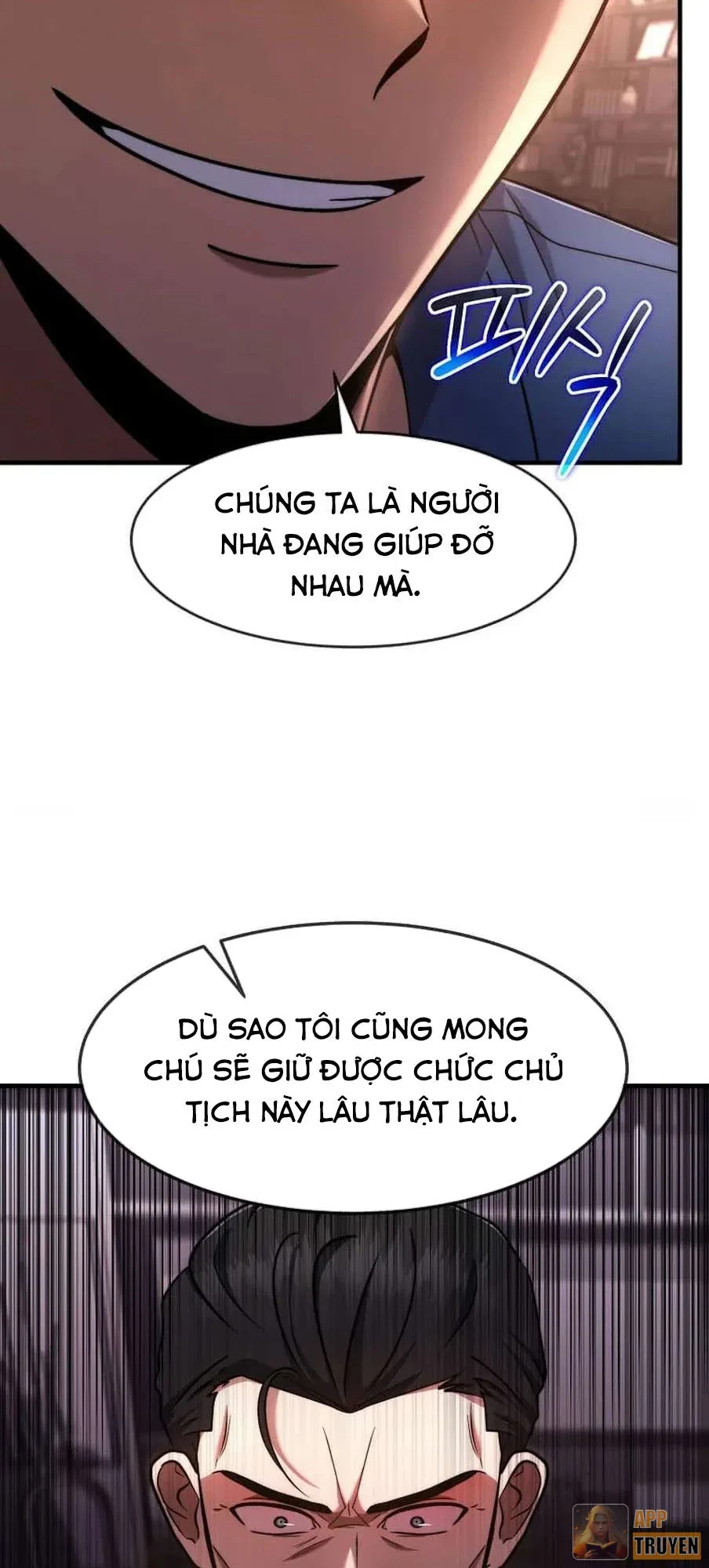 Thần Khí Huyền Thoại Của Người Chơi Thiên Tài Chapter 65 - 71