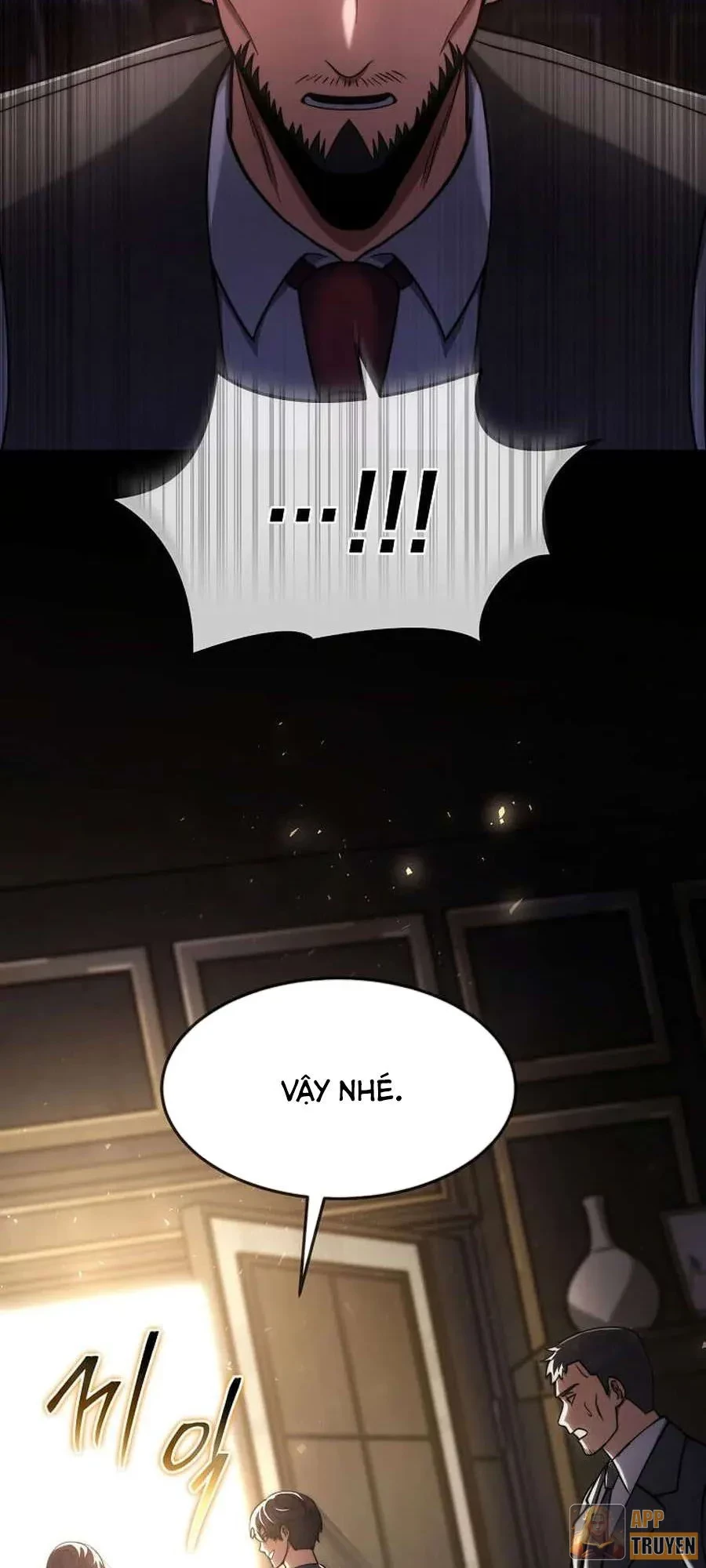 Thần Khí Huyền Thoại Của Người Chơi Thiên Tài Chapter 65 - 72