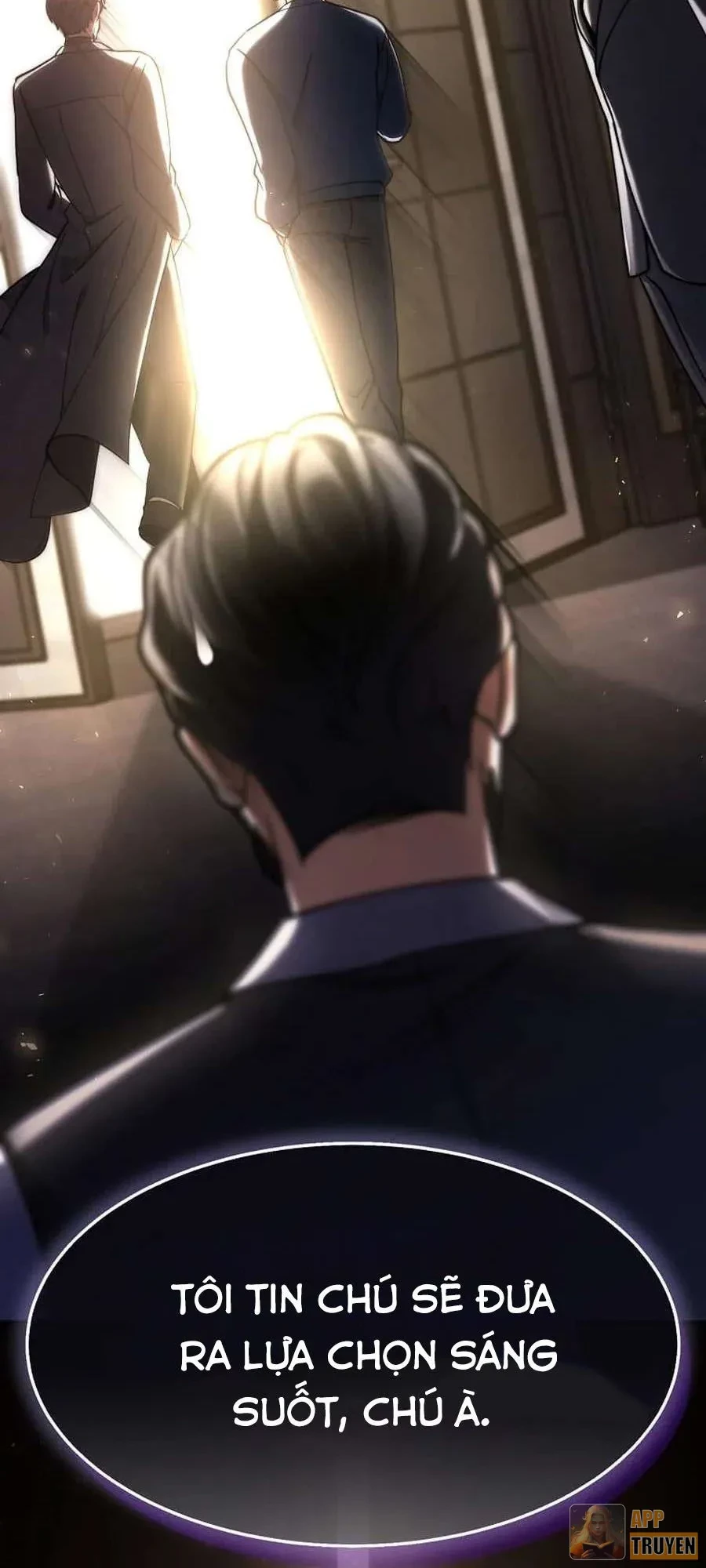 Thần Khí Huyền Thoại Của Người Chơi Thiên Tài Chapter 65 - 73