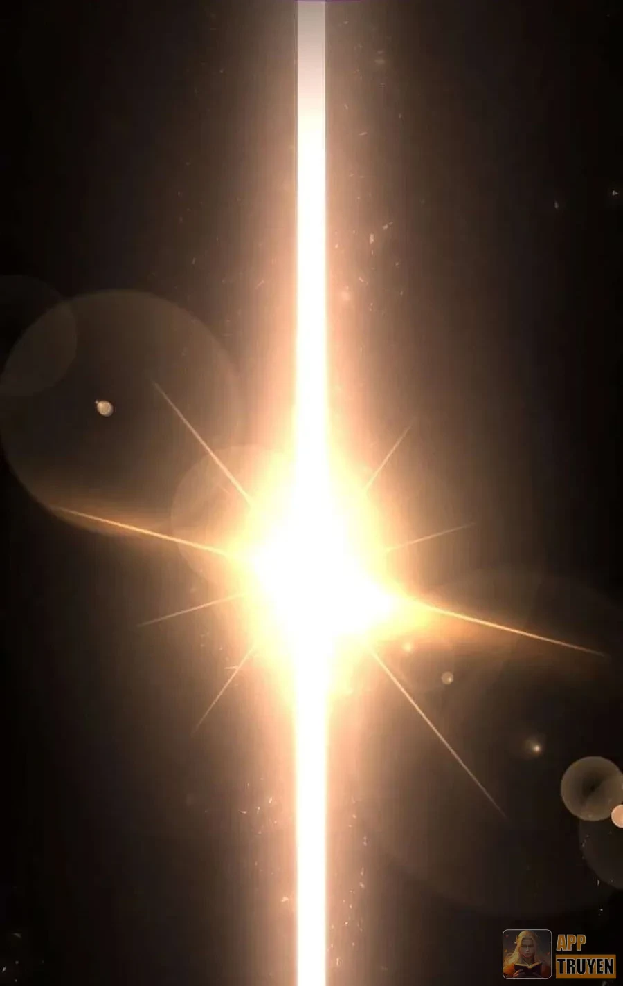 Thần Khí Huyền Thoại Của Người Chơi Thiên Tài Chapter 65 - 74