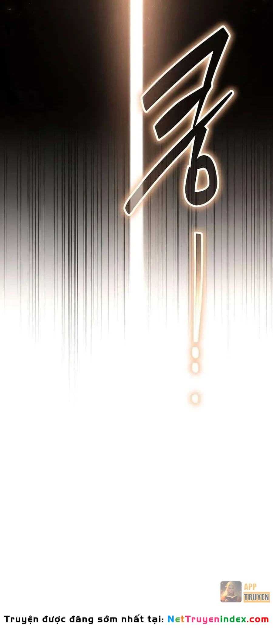 Thần Khí Huyền Thoại Của Người Chơi Thiên Tài Chapter 65 - 75