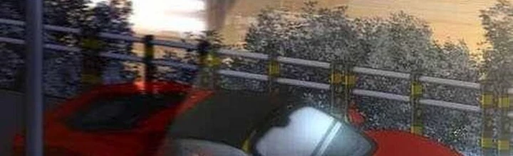 Thần Khí Huyền Thoại Của Người Chơi Thiên Tài Chapter 66 - 2