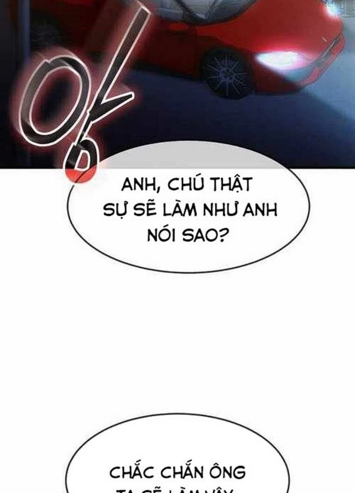 Thần Khí Huyền Thoại Của Người Chơi Thiên Tài Chapter 66 - 3