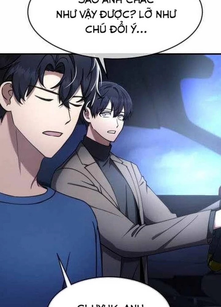 Thần Khí Huyền Thoại Của Người Chơi Thiên Tài Chapter 66 - 7