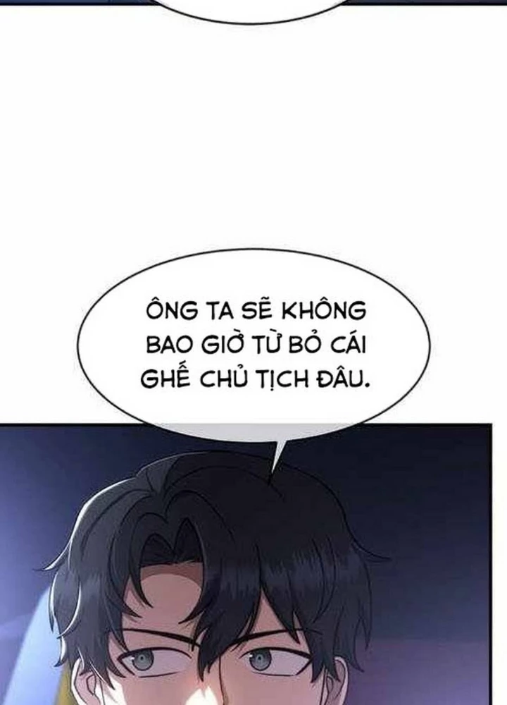 Thần Khí Huyền Thoại Của Người Chơi Thiên Tài Chapter 66 - 9