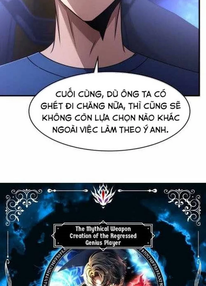 Thần Khí Huyền Thoại Của Người Chơi Thiên Tài Chapter 66 - 11