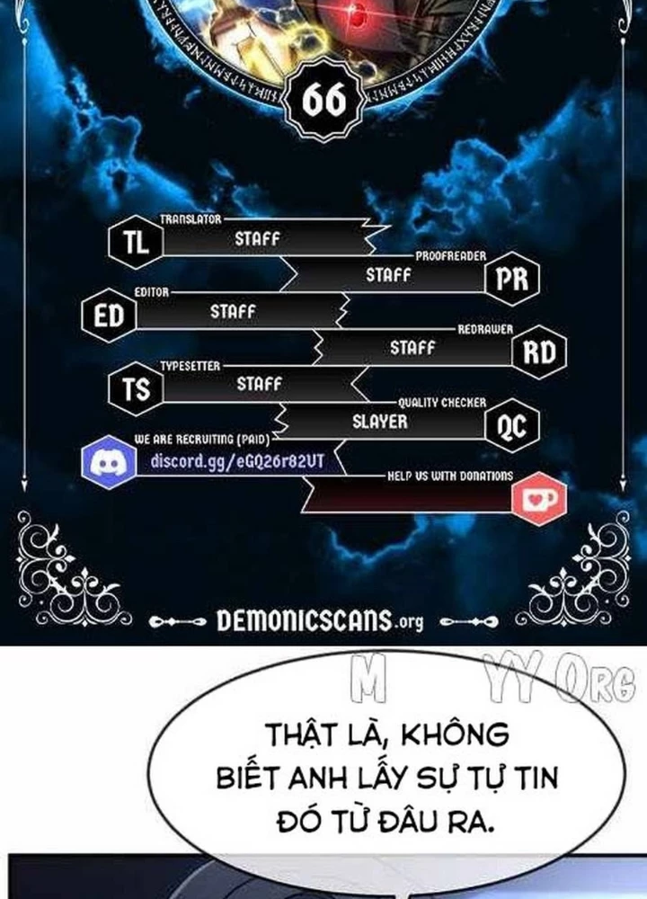 Thần Khí Huyền Thoại Của Người Chơi Thiên Tài Chapter 66 - 13