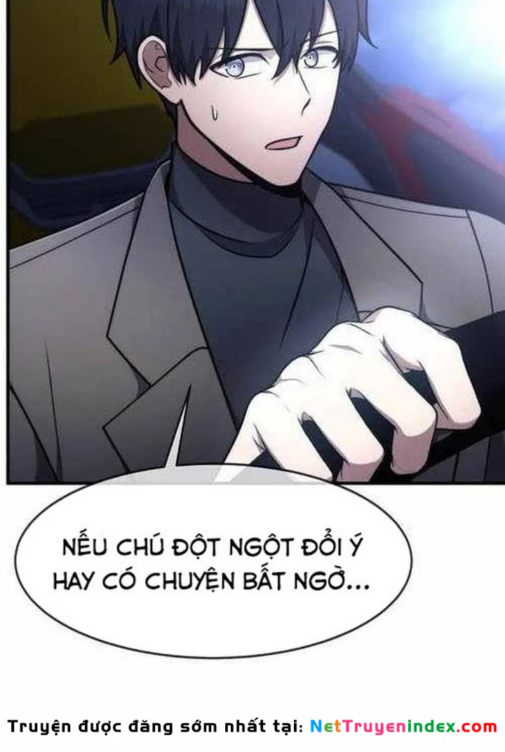 Thần Khí Huyền Thoại Của Người Chơi Thiên Tài Chapter 66 - 15