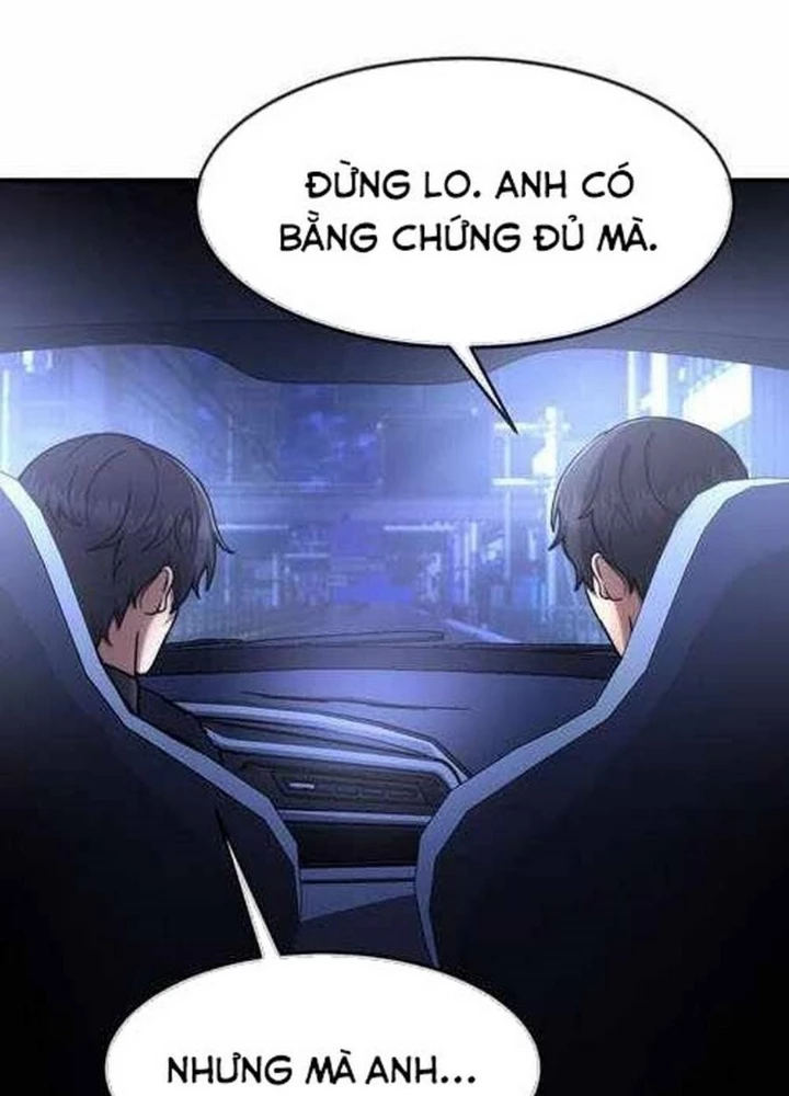 Thần Khí Huyền Thoại Của Người Chơi Thiên Tài Chapter 66 - 17