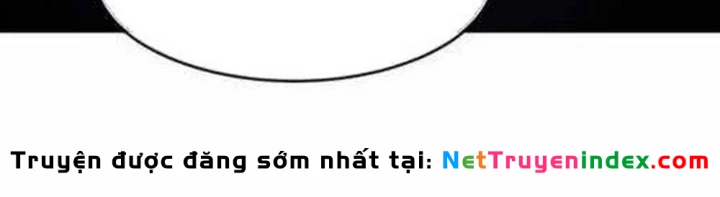 Thần Khí Huyền Thoại Của Người Chơi Thiên Tài Chapter 66 - 18