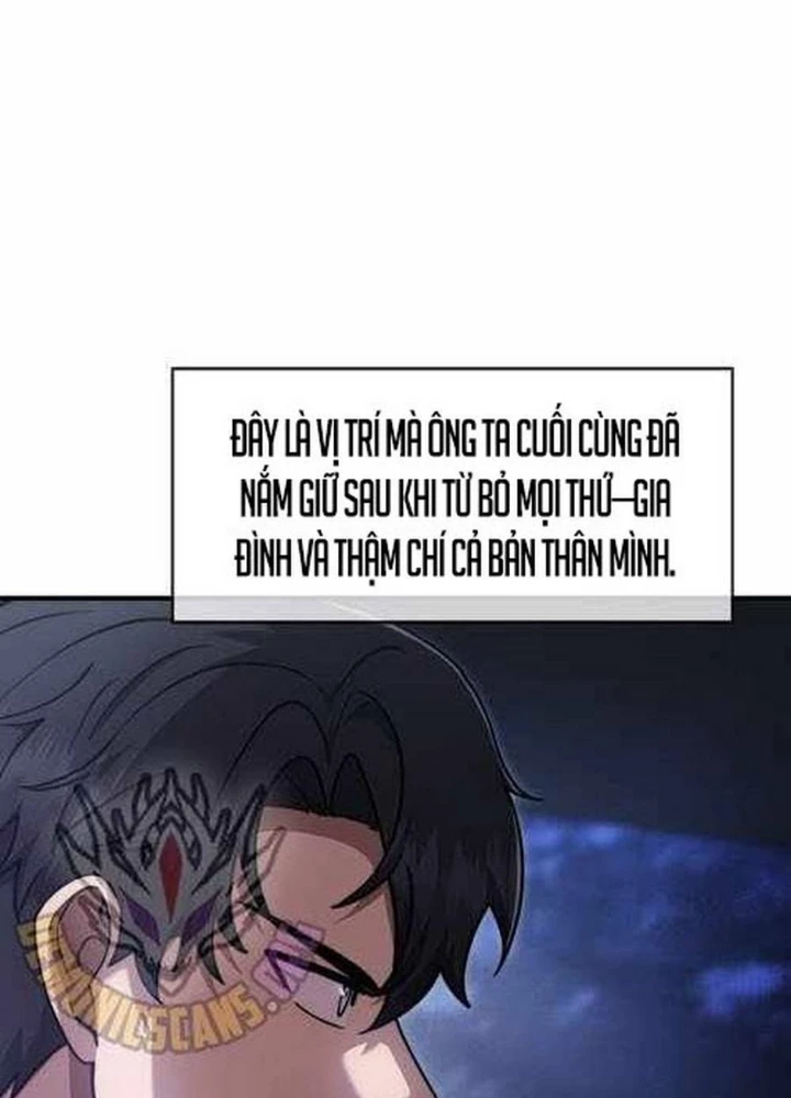 Thần Khí Huyền Thoại Của Người Chơi Thiên Tài Chapter 66 - 19