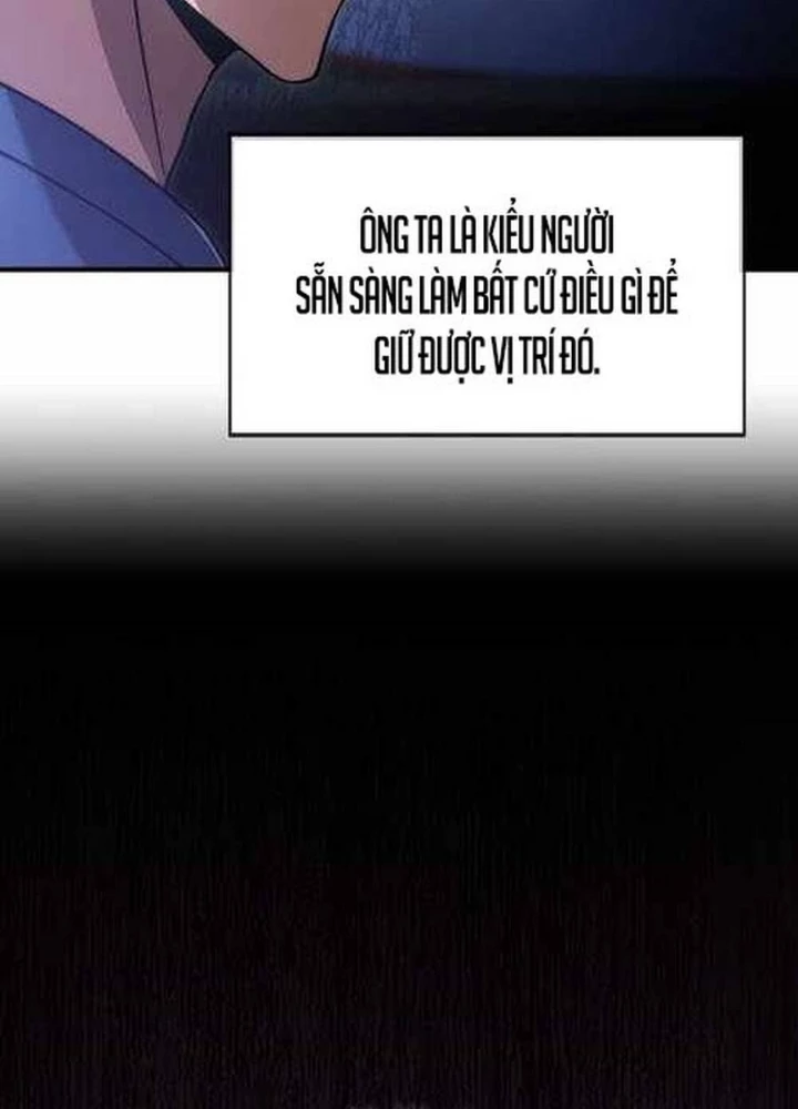 Thần Khí Huyền Thoại Của Người Chơi Thiên Tài Chapter 66 - 21