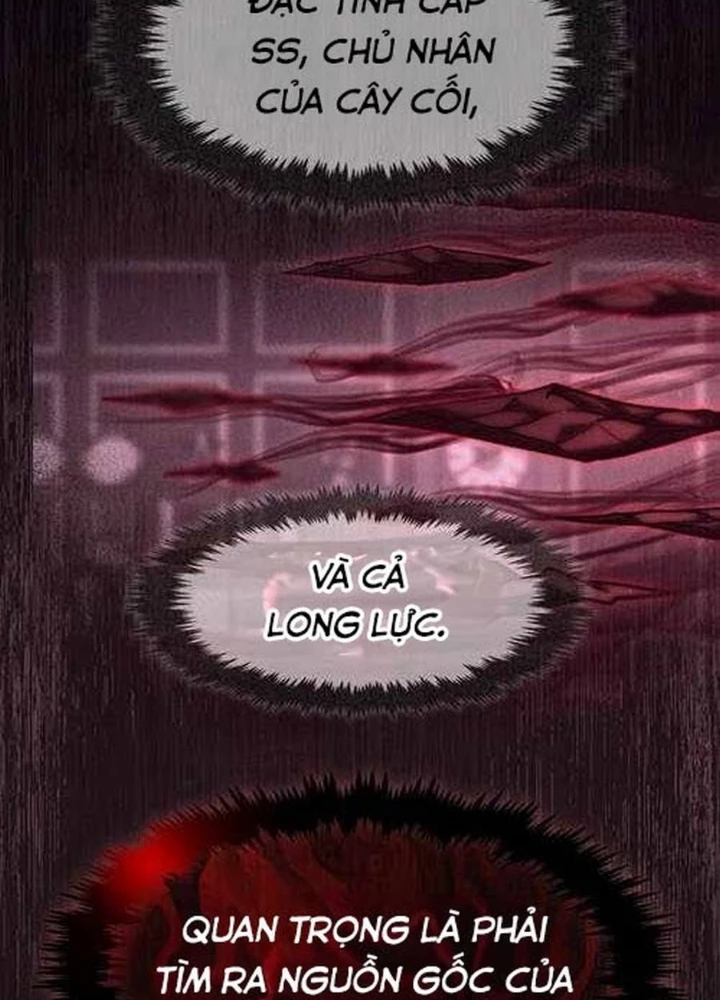 Thần Khí Huyền Thoại Của Người Chơi Thiên Tài Chapter 66 - 23