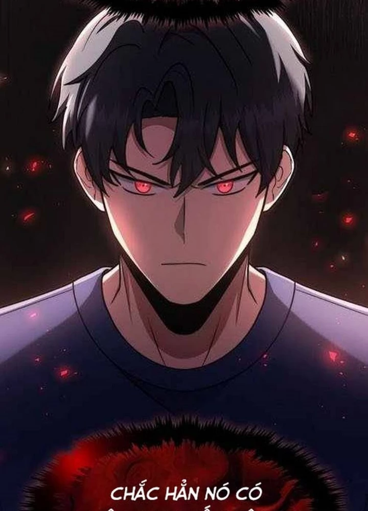 Thần Khí Huyền Thoại Của Người Chơi Thiên Tài Chapter 66 - 25