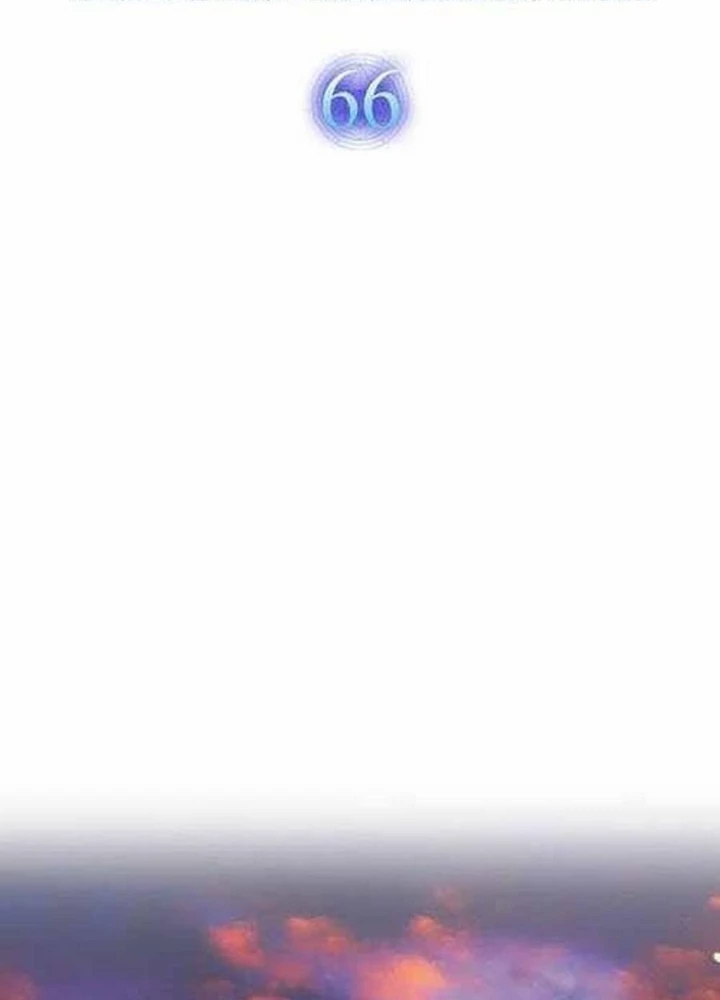 Thần Khí Huyền Thoại Của Người Chơi Thiên Tài Chapter 66 - 29