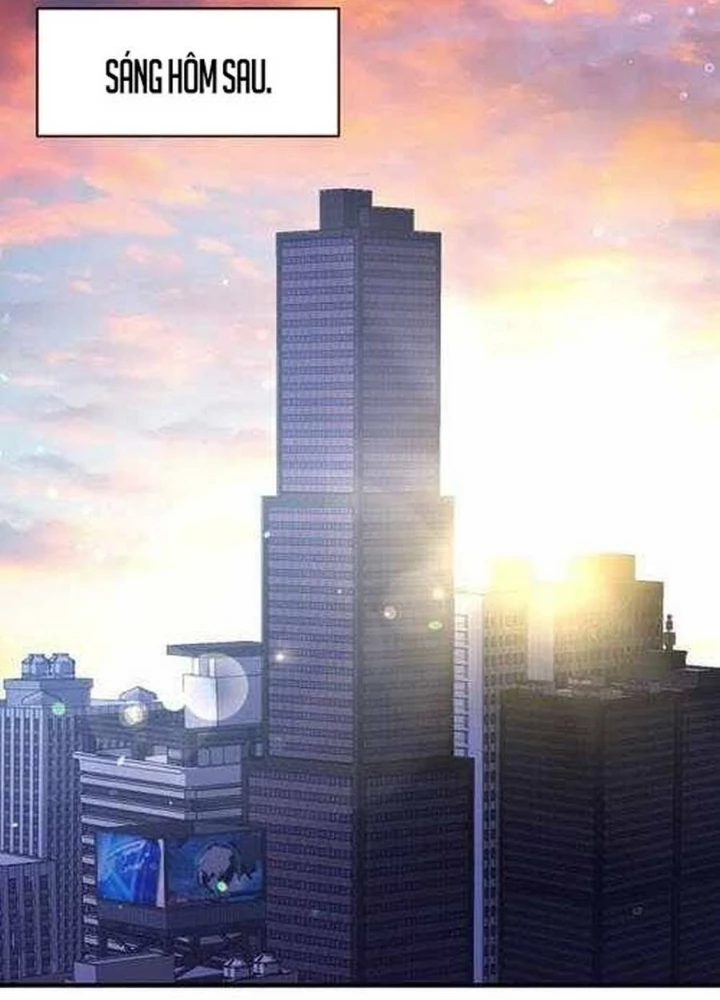 Thần Khí Huyền Thoại Của Người Chơi Thiên Tài Chapter 66 - 31