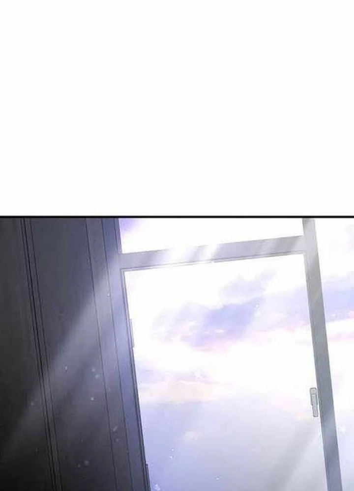 Thần Khí Huyền Thoại Của Người Chơi Thiên Tài Chapter 66 - 33