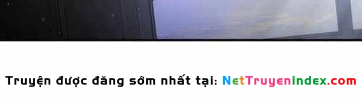 Thần Khí Huyền Thoại Của Người Chơi Thiên Tài Chapter 66 - 34